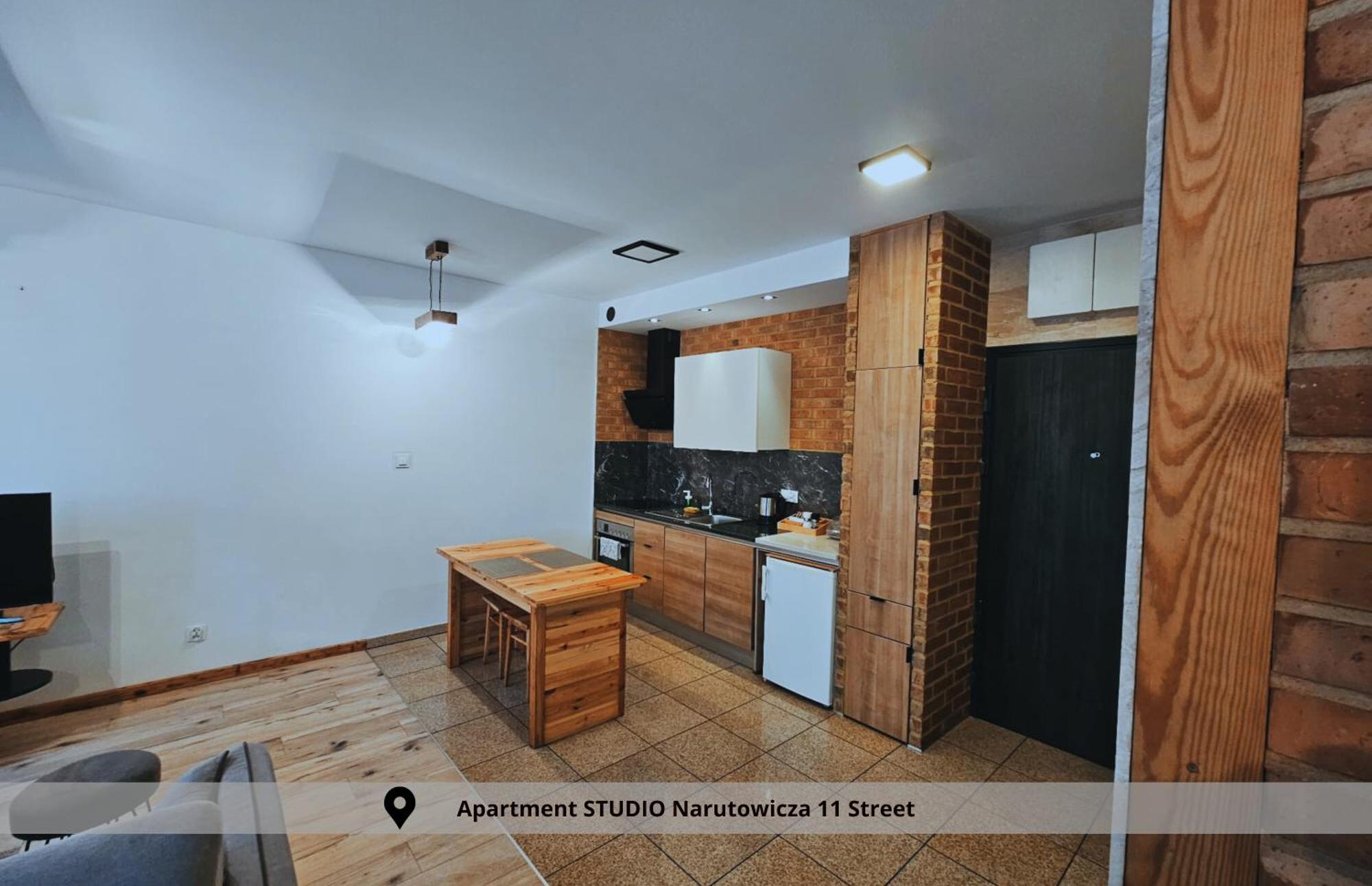 Nova L-Elite Apartment Szczecin Bagian luar foto