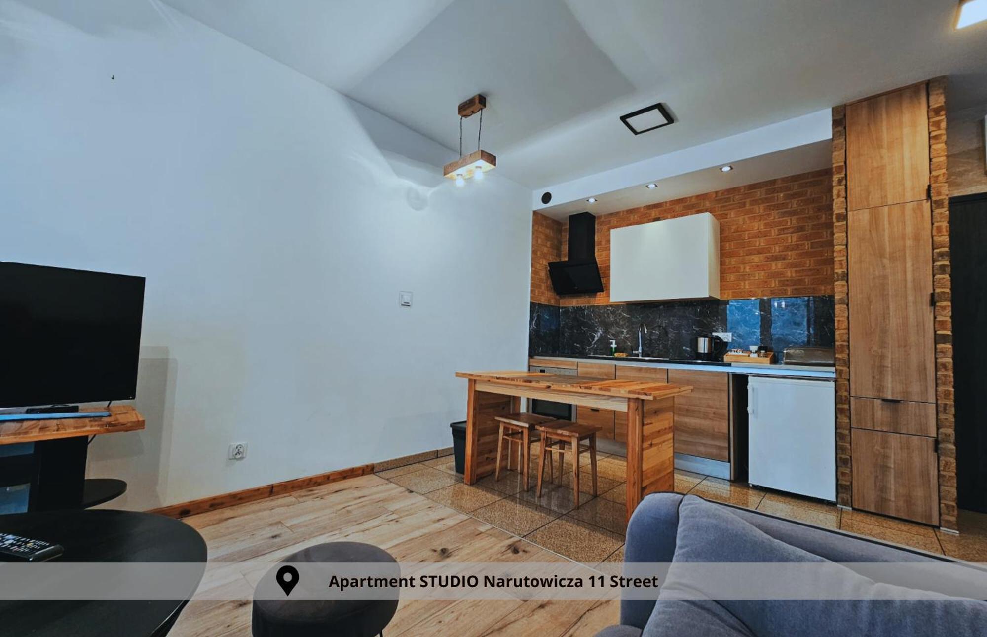 Nova L-Elite Apartment Szczecin Bagian luar foto