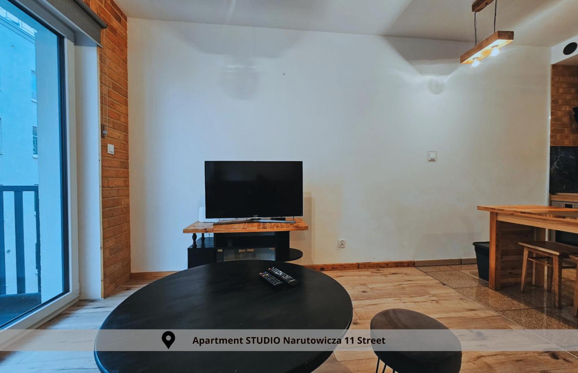 Nova L-Elite Apartment Szczecin Bagian luar foto