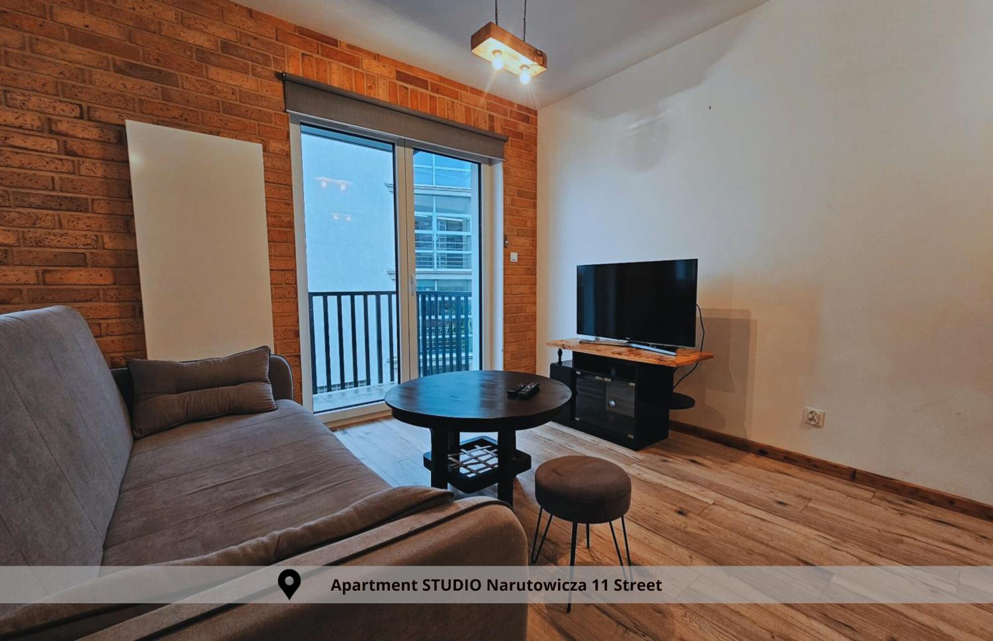 Nova L-Elite Apartment Szczecin Bagian luar foto