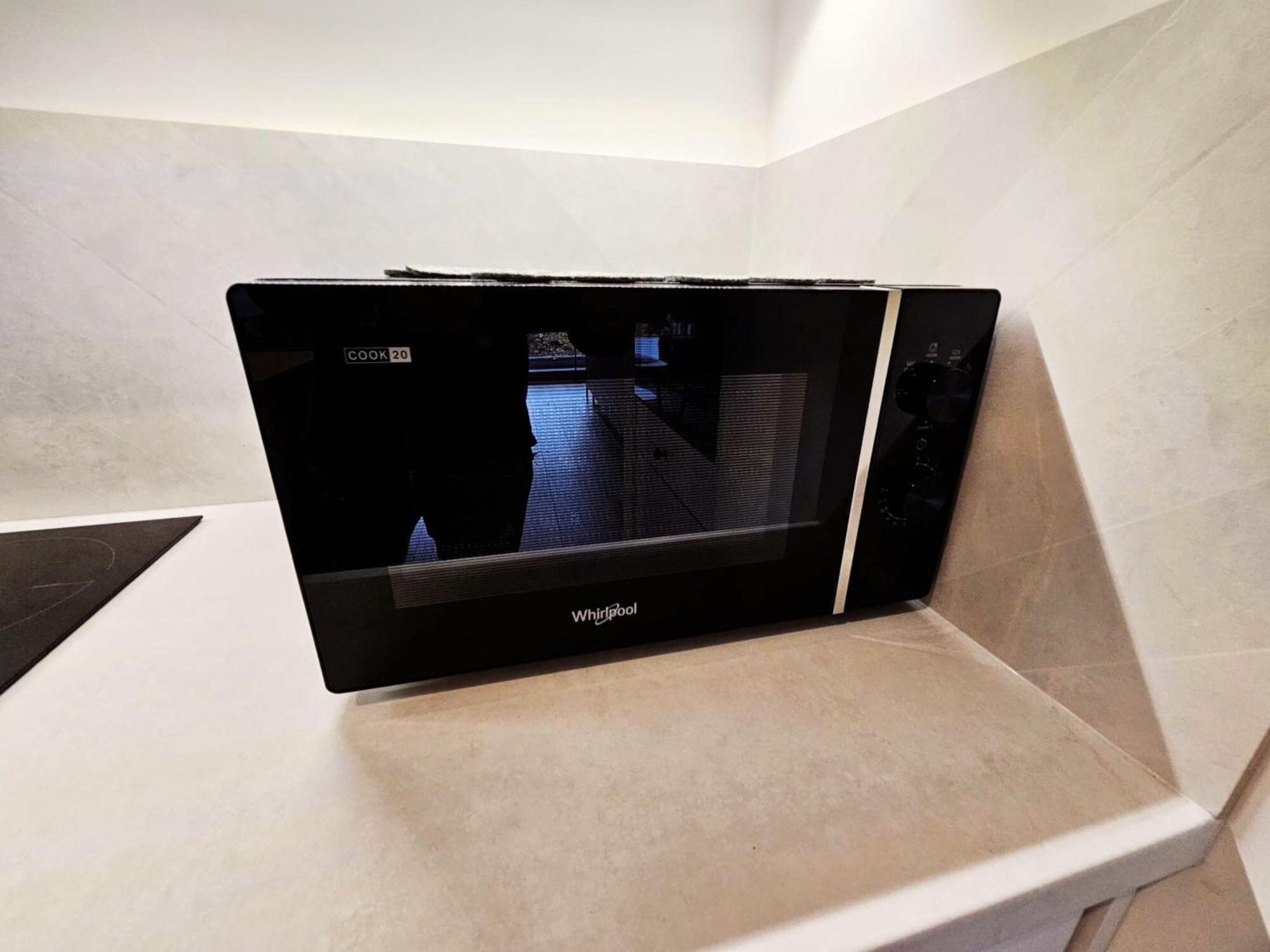 Nova L-Elite Apartment Szczecin Bagian luar foto